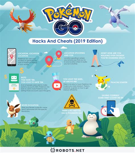 pokémon go codes